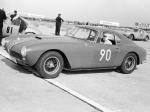 Ferrari 250 GT Berlinetta Interim 1959 года